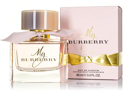 burberry blush cena|my burberry blush price.